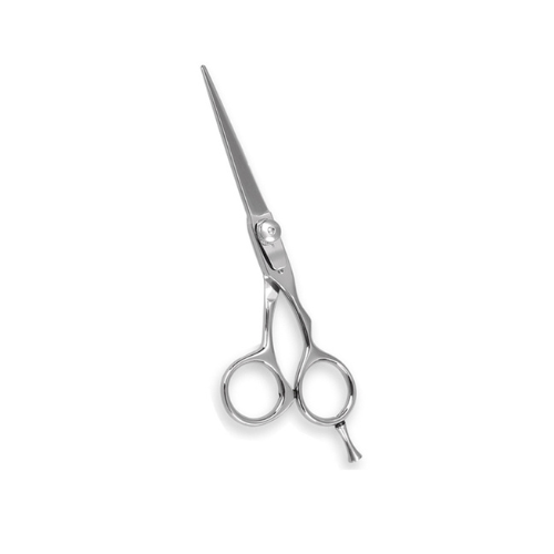 Barber Scissors