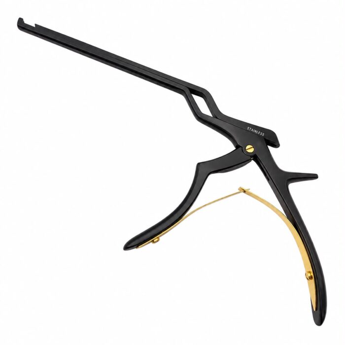 Kerrison Laminectomy Punch