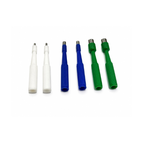 Biopsy Punches - Surgical Grade Stainless Steel