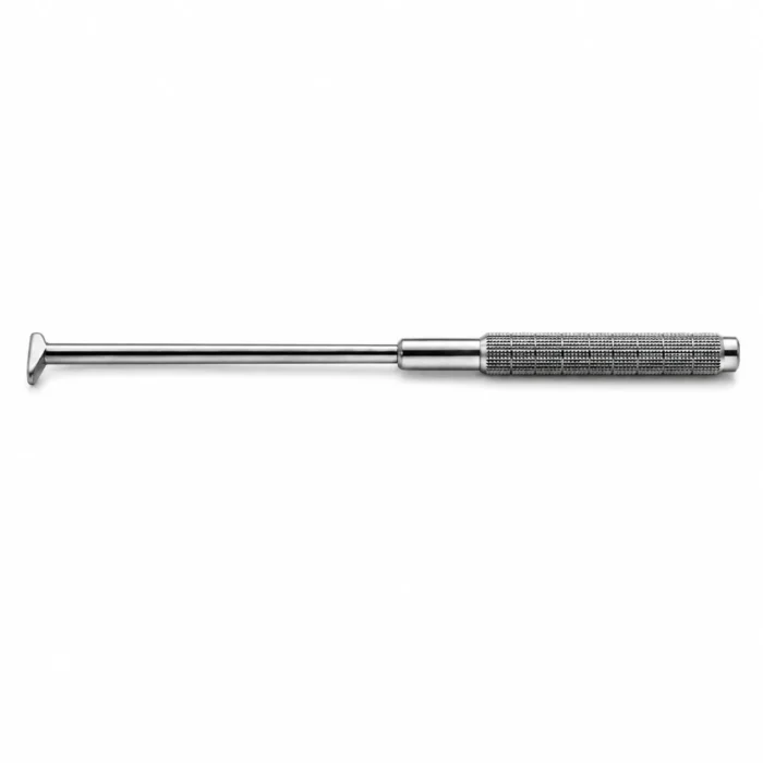 Bone Graft Impactors