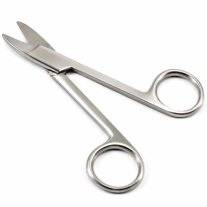 Dental Scissors