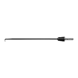 Arthroscopic Electrodes
