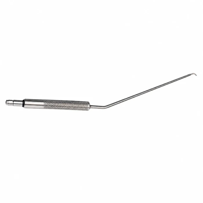 Bipolar Electrodes