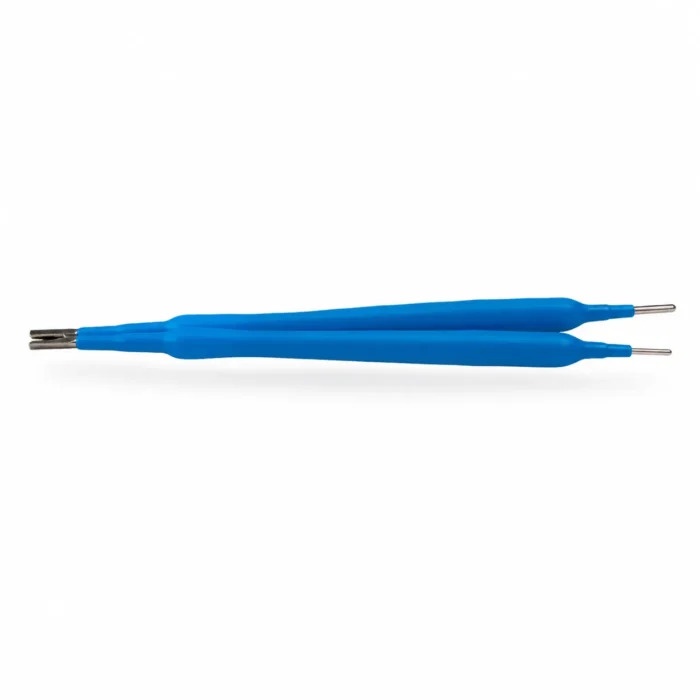 Diathermy Instruments English Fitting