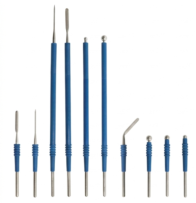 Electrodes Disposable