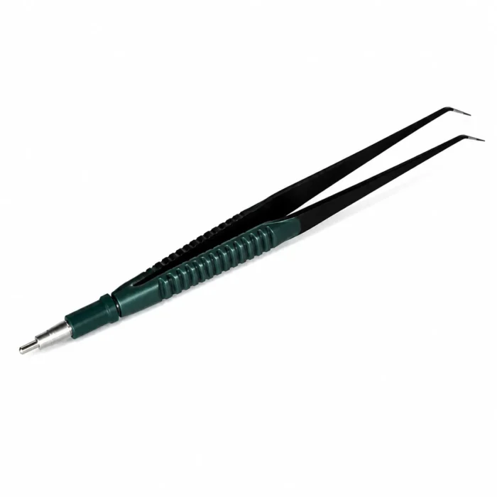 European Non Stick Bipolar Forceps