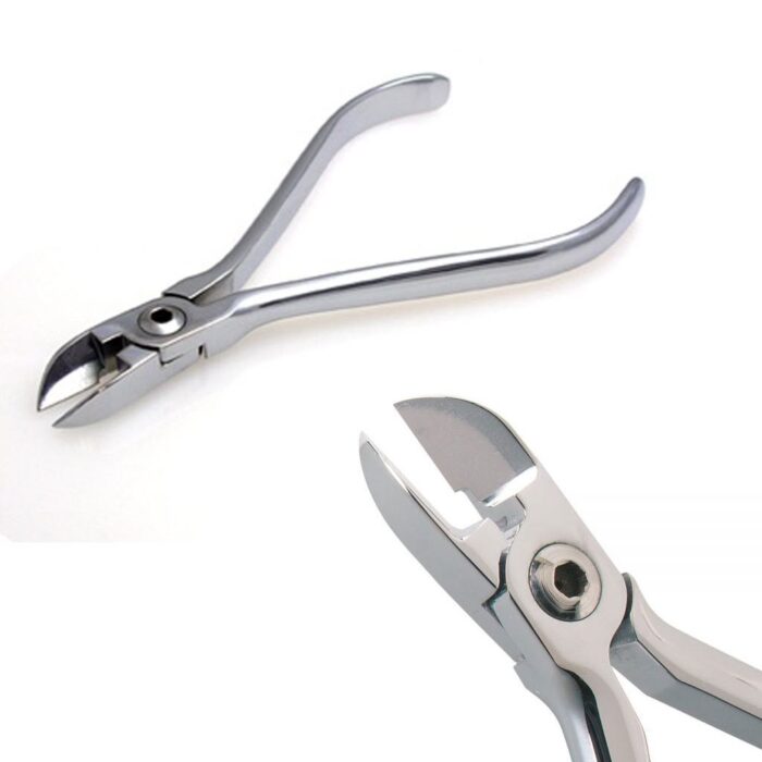 Orthodontics Cutters