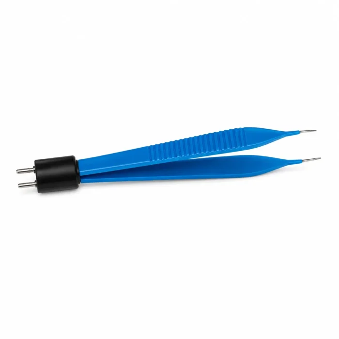 Plastic and Reconstructive Bipolar Forceps